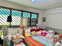 Blk 156 Bishan Street 13 (Bishan), HDB 4 Rooms #565643521